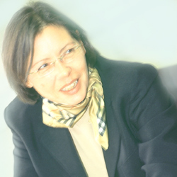 Anna-Maria Fr&uuml;hst&uuml;ck-Wolf