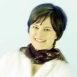 Sigrid Gruber