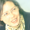 Anna-Maria Fr&uuml;hst&uuml;ck-Wolf