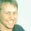 Mac Krebernik