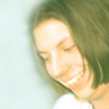 Michelle Unger