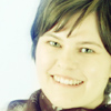 Sigrid Gruber