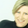 Ute Gramsel-Gr&ouml;bl