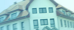 GGU home