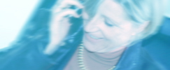 Ute Gramsel-Gr&ouml;bl
